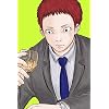ハコヅメ〜交番女子の逆襲〜 - 山田武志(やまだ たけし) iPhone(640×960)壁紙 250285